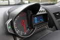 Chevrolet praznuje 100 let z novo serijo vozil: Novi Aveo z 1,3-litrskim turbodizelskim motorjem oddaja samo 95 g emisij CO2