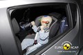 Chevrolet aveo in chevrolet orlando : Dobitnika najvišje ocene za varnost na testu EuroNCAP