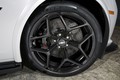 Chevrolet Camaro Z/28: Najbolj zmogljiv Camaro na dirkalnih stezah