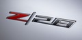 Chevrolet Camaro Z/28: Najbolj zmogljiv Camaro na dirkalnih stezah