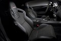 Chevrolet Camaro Z/28: Najbolj zmogljiv Camaro na dirkalnih stezah