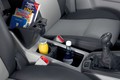 Chevrolet captiva: Nova captiva je živahnejša, močnejša in odločnejša
