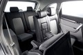Chevrolet captiva: Nova captiva je živahnejša, močnejša in odločnejša