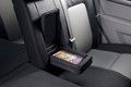 Chevrolet: Nova captiva v Sloveniji