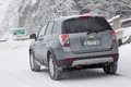 Chevrolet captiva: Nova captiva je živahnejša, močnejša in odločnejša