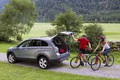 Chevrolet captiva: Nova captiva je živahnejša, močnejša in odločnejša