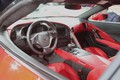 Chevrolet Corvette 2014: Vrnitev Stingraya