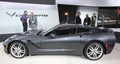 Chevrolet Corvette 2014: Vrnitev Stingraya