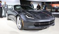 Chevrolet Corvette 2014: Vrnitev Stingraya