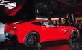 Chevrolet Corvette 2014: Vrnitev Stingraya