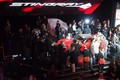 Chevrolet Corvette 2014: Vrnitev Stingraya