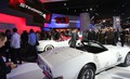 Chevrolet Corvette 2014: Vrnitev Stingraya