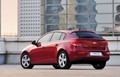 Chevrolet: Petvratni cruze prinaša izjemno razmerje med vrednostjo in ceno