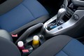 Petvratni chevrolet cruze : Izjemno razmerje med vrednostjo in ceno ter edinstven slog