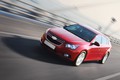 Petvratni chevrolet cruze : Izjemno razmerje med vrednostjo in ceno ter edinstven slog
