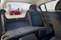 Petvratni chevrolet cruze : Izjemno razmerje med vrednostjo in ceno ter edinstven slog