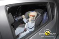 Chevrolet aveo & captiva : Chevroletovi vozili sta prejeli 5 zvezdic na testu Euro NCAP