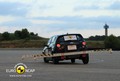 Chevrolet aveo & captiva : Chevroletovi vozili sta prejeli 5 zvezdic na testu Euro NCAP
