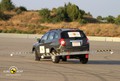 Chevrolet aveo & captiva : Chevroletovi vozili sta prejeli 5 zvezdic na testu Euro NCAP
