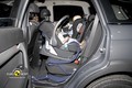 Chevrolet aveo & captiva : Chevroletovi vozili sta prejeli 5 zvezdic na testu Euro NCAP
