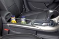 Chevrolet malibu: Limuzina z značilno ameriško obliko