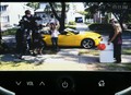 Chevrolet MyLink : Informacijsko-razvedrilni sistem, združljiv s pametnimi telefoni