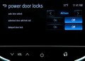 Chevrolet MyLink : Informacijsko-razvedrilni sistem, združljiv s pametnimi telefoni