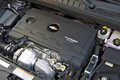 Chevrolet: Orlando v Sloveniji