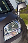 Chevrolet: Orlando v Sloveniji