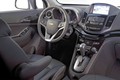 Chevrolet: Orlando v Sloveniji