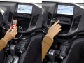 Chevrolet: Orlando v Sloveniji