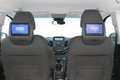 Chevrolet: Orlando v Sloveniji