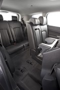 Chevrolet: Orlando v Sloveniji