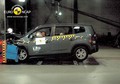 Chevrolet aveo in chevrolet orlando : Dobitnika najvišje ocene za varnost na testu EuroNCAP