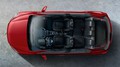 Chevrolet Trax : Trax prihaja v Slovenijo v maju