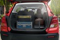 Chevrolet Trax : Trax prihaja v Slovenijo v maju