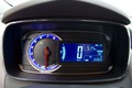 Chevrolet Trax : Trax prihaja v Slovenijo v maju