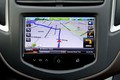 Chevrolet Trax : Trax prihaja v Slovenijo v maju