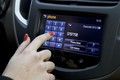 Chevrolet Trax : Trax prihaja v Slovenijo v maju