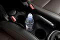 Chevrolet Trax : Trax prihaja v Slovenijo v maju