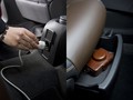 Chevrolet Trax : Trax prihaja v Slovenijo v maju
