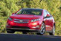 Opel & Chevrolet: Sistem podaljšanega dosega električne ampere/volta prejel priznanje zeleni motor