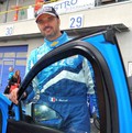 Yvan Muller