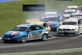 Chevrolet : Napoved odhoda iz prvenstva WTCC