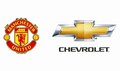 Chevrolet & Manchester United: Chevrolet bo postal uradni avtomobilski partner britanskega kluba