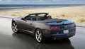 Chevrolet: Preporod legendarnega camara