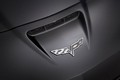 Chevrolet corvette Centennial Edition 2012: Paket slavi dirkalno dediščino