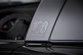 Chevrolet corvette Centennial Edition 2012: Paket slavi dirkalno dediščino