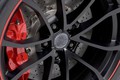 Chevrolet corvette Centennial Edition 2012: Paket slavi dirkalno dediščino