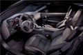 Chevrolet corvette Centennial Edition 2012: Paket slavi dirkalno dediščino